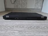 Lenovo Thinkpad P15 i7 11850h 32gb 1tb Rtx A2000 - nuotraukos Nr. 5