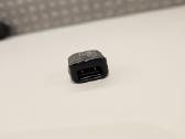 Usb adapteris type - C Samsung - nuotraukos Nr. 3