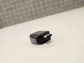 Usb adapteris type - C Samsung - nuotraukos Nr. 4