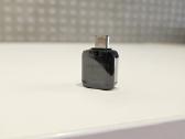Usb adapteris type - C Samsung - nuotraukos Nr. 5