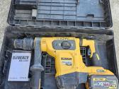 Dewalt akumuliatoriniai irankiai - nuotraukos Nr. 30