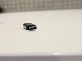 Samsung adapteris Usb type -C mikro - nuotraukos Nr. 4