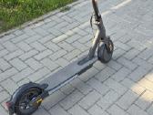 Elektrinis paspirtukas Mi Electric Scooter 1s2 - nuotraukos Nr. 2