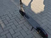 Elektrinis paspirtukas Mi Electric Scooter 1s2 - nuotraukos Nr. 3