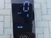 Elektrinis paspirtukas Mi Electric Scooter 1s2 - nuotraukos Nr. 5