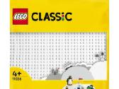 Konstruktorius Lego Large Creative Brick Box 10698 - nuotraukos Nr. 2