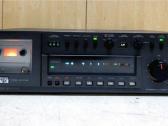 Akai GX f 90 - nuotraukos Nr. 2