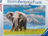 Dėlionės puzlės puzzle - nuotraukos Nr. 24