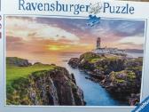 Dėlionės puzlės puzzle - nuotraukos Nr. 28