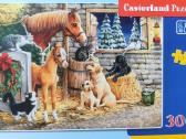 Dėlionės puzlės puzzle - nuotraukos Nr. 31