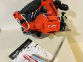 Nauji Milwaukee M18 / 18v Diskinia pjuklai medziui - nuotraukos Nr. 6