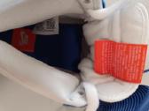 Nike Dunk High Pro Iso SB - nuotraukos Nr. 7