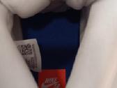 Nike Dunk High Pro Iso SB - nuotraukos Nr. 8