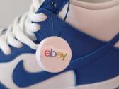 Nike Dunk High Pro Iso SB - nuotraukos Nr. 4