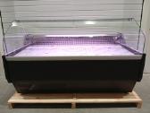 Saldymo vitrina/saldymo vitrinos prekybai - nuotraukos Nr. 14