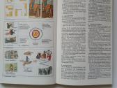 Psichologijos atlasas vokiečių kalba (2 tomai) - nuotraukos Nr. 3