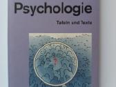 Psichologijos atlasas vokiečių kalba (2 tomai) - nuotraukos Nr. 2