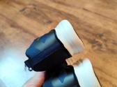Ergobio Basepoint firminiai laisvalaikio batai - nuotraukos Nr. 6
