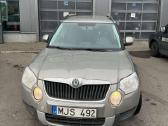 Lengvųjų ir komercinių automobilių nuoma Vilniuje - nuotraukos Nr. 13