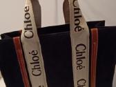 Chloe rankine