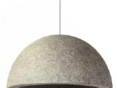 Šviestuvas "Kabo" 80cm skersmens