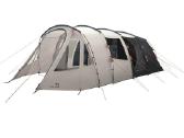 Palapinė Easy Camp Palmdale 600 Lux