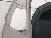 Palapinė Easy Camp Palmdale 600 Lux - nuotraukos Nr. 2