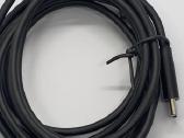Usb-c laidas Pd pakrovimo laidas tinka surface kt. - nuotraukos Nr. 4