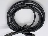 Usb-c laidas Pd pakrovimo laidas tinka surface kt. - nuotraukos Nr. 5