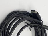 Usb-c laidas Pd pakrovimo laidas tinka surface kt. - nuotraukos Nr. 6