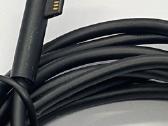 Usb-c laidas Pd pakrovimo laidas tinka surface kt.