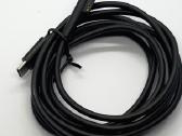Usb-c laidas Pd pakrovimo laidas tinka surface kt. - nuotraukos Nr. 2