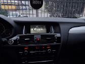 Bmw Android multimedijos, carplay-android auto - nuotraukos Nr. 6