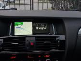 Bmw Android multimedijos, carplay-android auto - nuotraukos Nr. 7