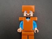 Lego minecraft Advento kalendorius ,rinkiniai - nuotraukos Nr. 6