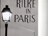 Rilke in Paris