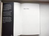 Rilke in Paris - nuotraukos Nr. 2