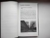 Rilke in Paris - nuotraukos Nr. 4