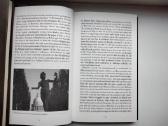 Rilke in Paris - nuotraukos Nr. 5