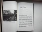 Rilke in Paris - nuotraukos Nr. 6
