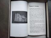 Rilke in Paris - nuotraukos Nr. 7