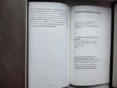 Rilke in Paris - nuotraukos Nr. 8
