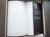 Rilke in Paris - nuotraukos Nr. 9