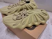 Adidas Yeezy 450