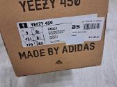 Adidas Yeezy 450 - nuotraukos Nr. 3