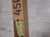 Adidas Yeezy 450 - nuotraukos Nr. 4