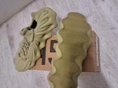 Adidas Yeezy 450 - nuotraukos Nr. 5