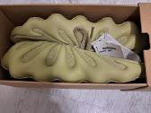 Adidas Yeezy 450 - nuotraukos Nr. 6