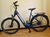 Elektrinis Corratec E Power Trekking 28 Cx6 12s