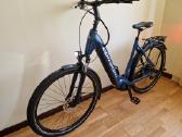 Elektrinis Corratec E Power Trekking 28 Cx6 12s - nuotraukos Nr. 2